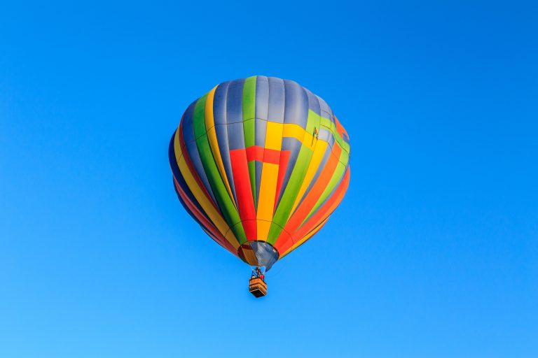 Comissão de Turismo da Câmara discute regulamentação do balonismo turístico após acidente em Praia Grande (SC)