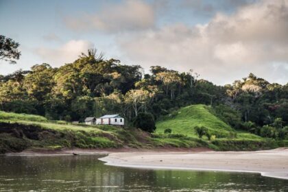 Câmara agenda audiência pública para debater critérios de seleção do Minha Casa Minha Vida Rural e mecanismos de transparência