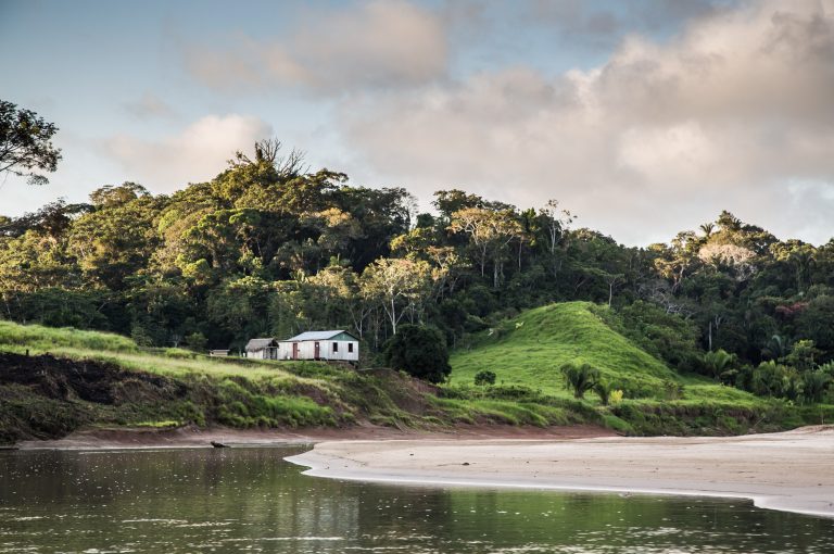 Câmara agenda audiência pública para debater critérios de seleção do Minha Casa Minha Vida Rural e mecanismos de transparência