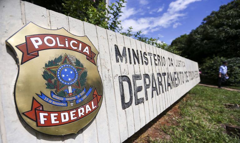 Governo sanciona lei que destina parte da arrecadação de bets ao Funapol e amplia uso para saúde na Polícia Federal