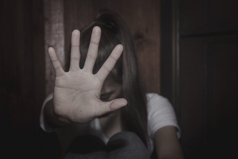 Governo cria Banco Nacional de Boas Práticas para prevenir e combater violência contra a mulher