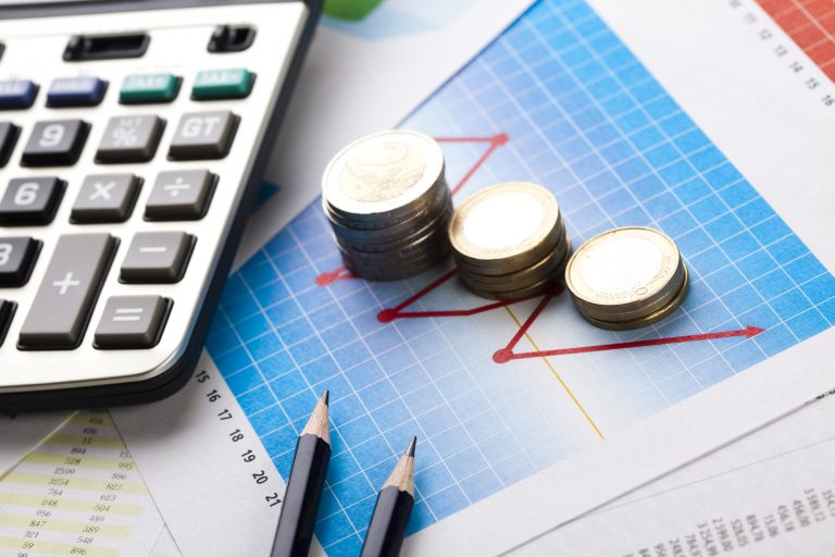 Comissão Mista de Orçamento aprova R$ 12,3 bilhões em créditos para 2026 e medidas de alívio