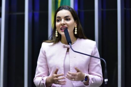 Câmara aprova criação de delegacias especializadas para atendimento de pessoas com deficiência em estados e no Distrito Federal