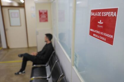 CCJ aprova projetos que criam datas comemorativas e reconhecem Uberlândia como capital do paradesporto