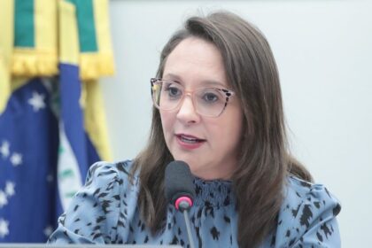 PLP 32/26 propõe prorrogação de patentes por até cinco anos para compensar atrasos do INPI na análise de pedidos
