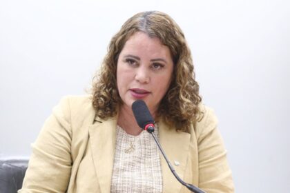 Câmara aprova criação da Política Nacional de Saúde na Escola e consolida ações do Programa Saúde na Escola