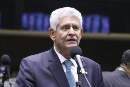 Comissão aprova reestruturação do quadro de pessoal do TRT da 4ª Região