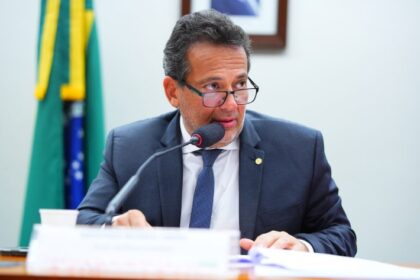 Projeto de Lei 446/26 institui Lei Nacional de Proteção Digital da Pessoa Idosa e prevê resposta em 48 horas a fraudes