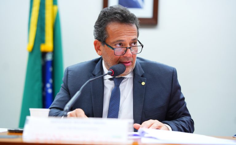 Projeto de Lei 446/26 institui Lei Nacional de Proteção Digital da Pessoa Idosa e prevê resposta em 48 horas a fraudes