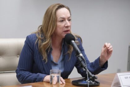 Câmara aprova projeto que obriga agressor a pagar tornozeleira eletrônica e manutenção