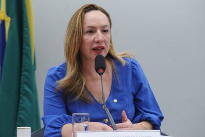 Câmara aprova em comissão uso de monitoramento urbano integrado na Lei Maria da Penha para proteção de mulheres