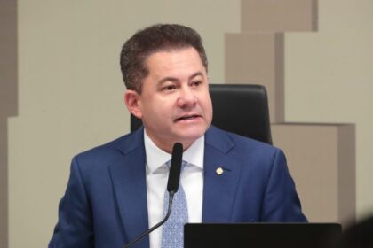 Comissão da Câmara aprova selo Aeroporto Amigo do Autista para reconhecer práticas de acessibilidade sensorial nos aeroportos