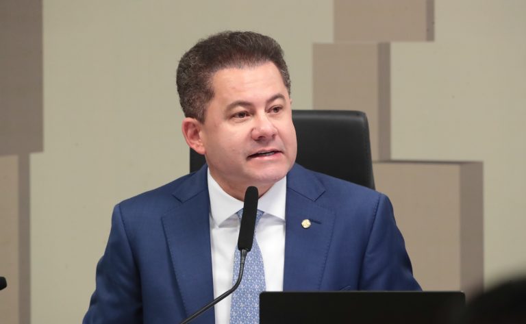 Comissão da Câmara aprova selo Aeroporto Amigo do Autista para reconhecer práticas de acessibilidade sensorial nos aeroportos