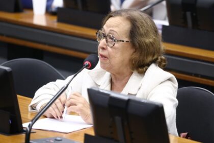 CCJ aprova indenização por dano moral para vítimas de violência doméstica e familiar contra a mulher