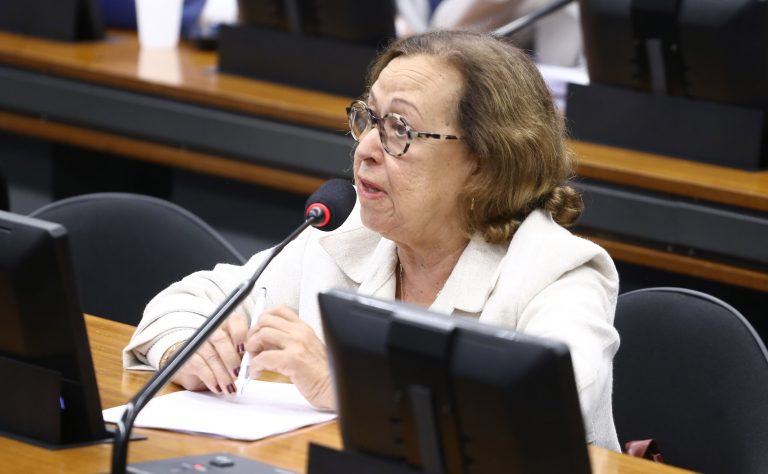 CCJ aprova indenização por dano moral para vítimas de violência doméstica e familiar contra a mulher