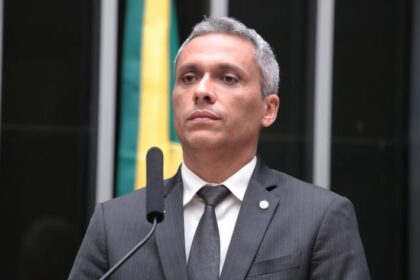 Câmara aprova projeto que restringe devolução de bens apreendidos em casos de tráfico e define regras de destinação