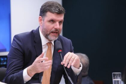 CCJ aprova regras para controle sanitário e comércio de produtos da agricultura familiar