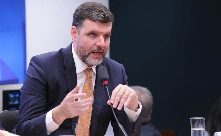 CCJ aprova regras para controle sanitário e comércio de produtos da agricultura familiar