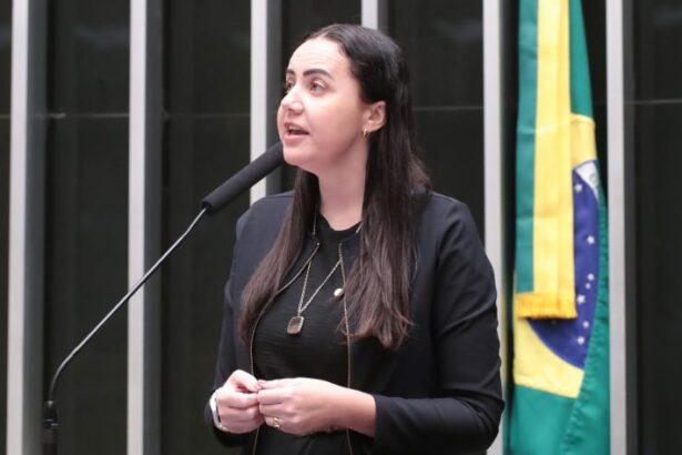 Comissão de Educação aprova obrigatoriedade de comunicação de trabalho infantil ao conselho tutelar na Câmara