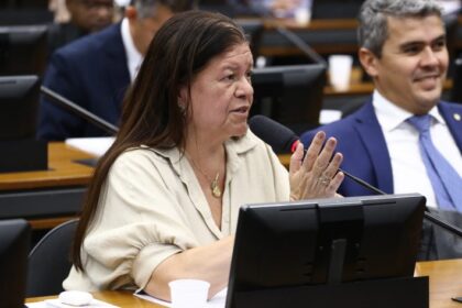 CCJ aprova atualização vacinal em todas as oportunidades de contato no sistema público de saúde