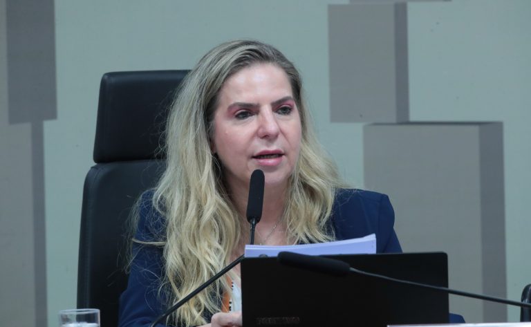 Comissão mista promove audiência pública para discutir criminalização da misoginia e penas previstas no PL 896/23