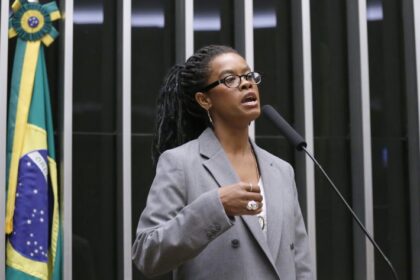 Projeto cria protocolo de atendimento para vítimas de discriminação racial nas escolas de todo o país
