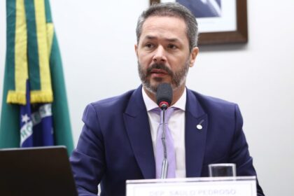 Comissão aprova projeto que cria regime simplificado para iniciativas esportivas de pequeno porte