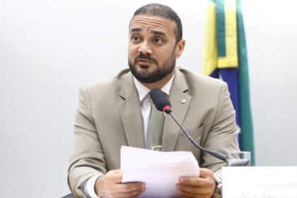 Comissão da Câmara aprova Programa Nacional de Capacitação em Comunicação Operativa para agentes de segurança em todo o país