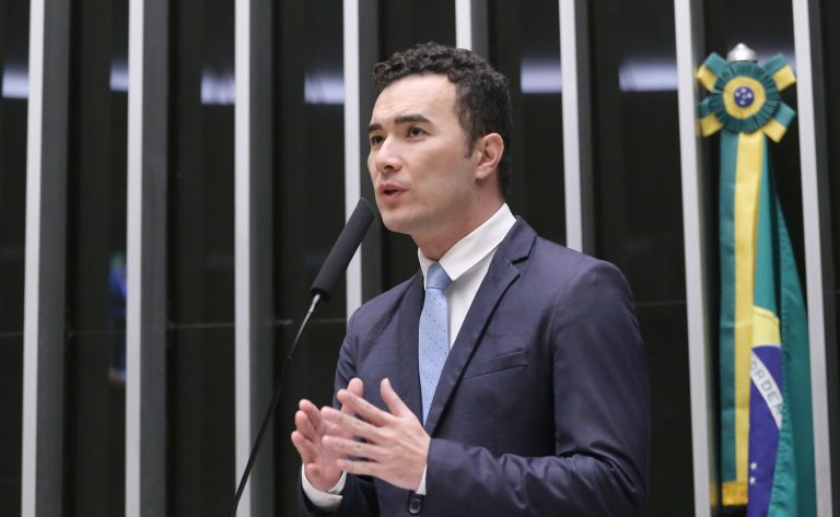 Projeto prevê acessibilidade em edifícios públicos federais com tecnologias assistivas para orientação e localização de pessoas com deficiência e idosas