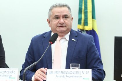 Câmara aprova texto que obriga o SUS a oferecer consultas odontológicas preventivas anuais a beneficiários e estudantes
