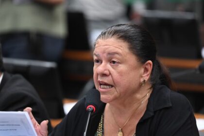 Comissão do Esporte aprova punições a organizadores de eventos esportivos por omissão na prevenção da discriminação