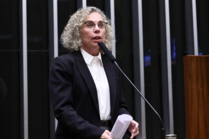 Comissão de Saúde aprova substitutivo que mantém diretrizes para mamografia no SUS e altera pontos do projeto original