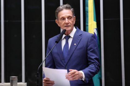 Projeto de Lei 1191/26 determina comunicação obrigatória de negligência parental ao Ministério Público em tramitação na Câmara