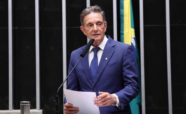 Projeto de Lei 1191/26 determina comunicação obrigatória de negligência parental ao Ministério Público em tramitação na Câmara
