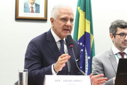 Comissão da Câmara realiza audiência sobre pirataria e impactos fiscais bilionários no Brasil