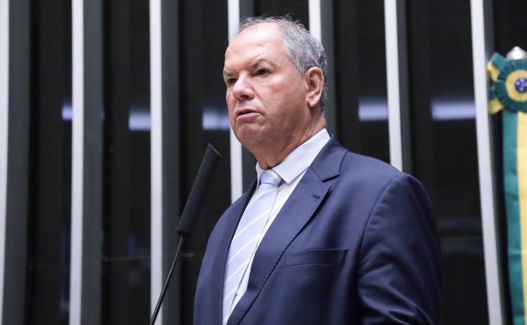 MP 1376/26 abre caminho para renegociação de dívidas rurais com prazos e juros negociados