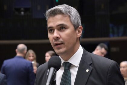 CCJ aprova incentivos para contratação de pessoas com deficiência além das cotas legais