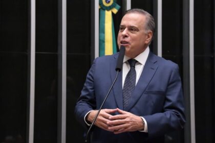 Projeto de Lei 1944/26 propõe percentuais mínimos para progressão de regime em crimes hediondos e restabelece texto da Lei Raul Jungmann