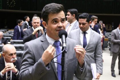 Comissão da Câmara aprova mudanças na Lei Maria da Penha com prazo de notificação de 48 horas