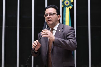Câmara aprova Programa Recicla e Cash que prevê cashback em contas de energia elétrica e água