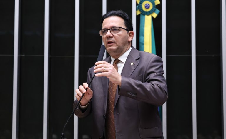 Câmara aprova Programa Recicla e Cash que prevê cashback em contas de energia elétrica e água