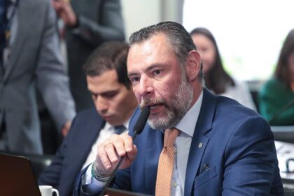 Projeto de Lei 101/26 altera Código Civil e amplia exclusão do direito à herança para quem pratica crimes contra parentes colaterais