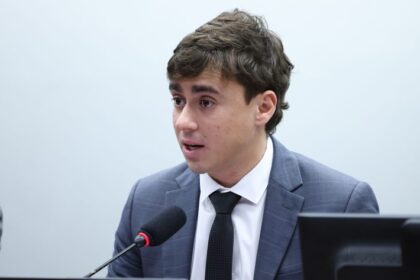 Câmara aprova proposta para incentivar reciclagem de resíduos sólidos nas escolas públicas