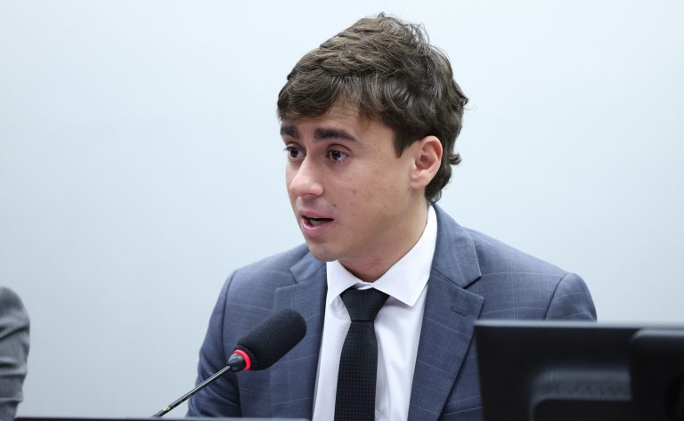 Câmara aprova proposta para incentivar reciclagem de resíduos sólidos nas escolas públicas