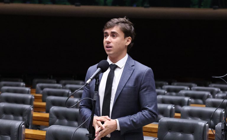 Projeto de Lei 814/26 propõe suspensão por um ano das prestações do Minha Casa Minha Vida para famílias atingidas por desastres naturais
