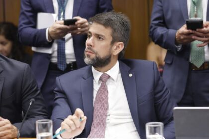 Projeto autoriza fundos constitucionais e FDNE a oferecer garantias para projetos de infraestrutura econômica