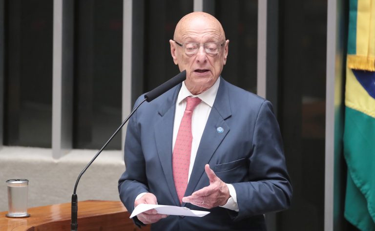 Projeto de Decreto Legislativo propõe suspender demarcações de terras indígenas em Santa Catarina e questiona conformidade legal