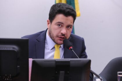 Câmara aprova em comissão mecanismo de ajuste de carbono nas fronteiras para proteger competitividade de setores brasileiros