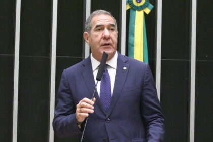CCJ aprova projeto que permite renegociação de dívidas com Funproger pelo Banco do Brasil e Banco do Nordeste