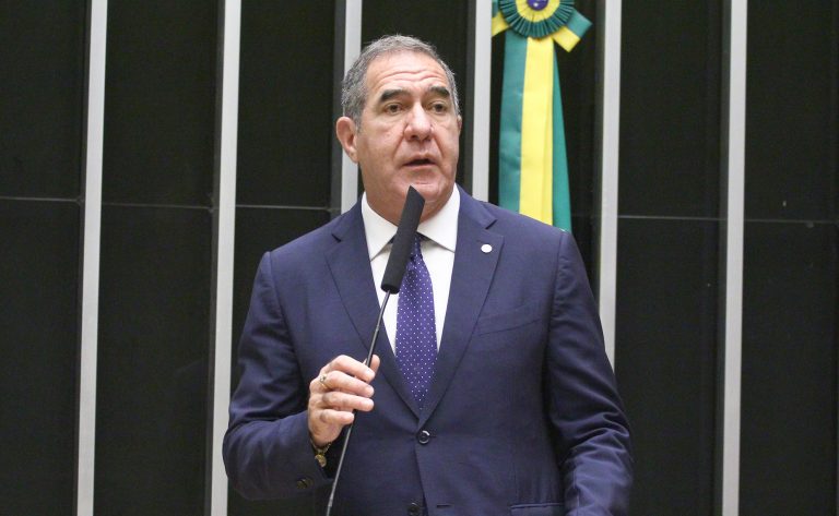 CCJ aprova projeto que permite renegociação de dívidas com Funproger pelo Banco do Brasil e Banco do Nordeste